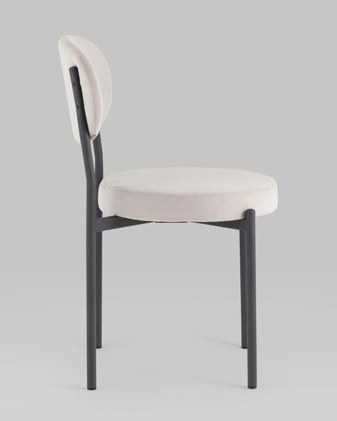 Купить Стул Stool Group Бриф SN / AV 477-C81-7016 в Минске