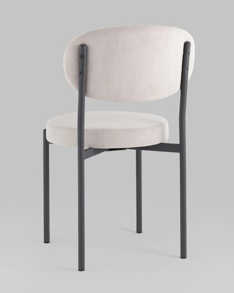 Купить Стул Stool Group Бриф SN / AV 477-C81-7016 в Минске