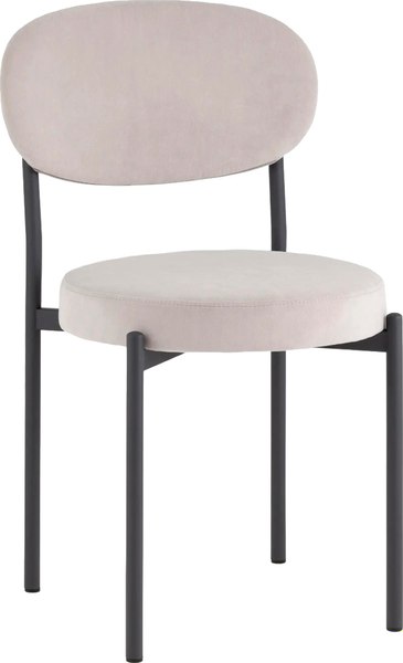 Стул Stool Group Бриф SN / AV 477-C81-7016