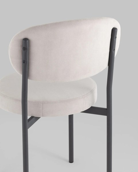 Купить Стул Stool Group Бриф SN / AV 477-C81-7016 в Минске