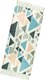 Коврик Solmax&Home Треугольники 60x130 / SM98468 - 