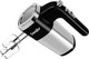 Миксер ручной Sonifer SF-7017 - 