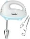 Миксер ручной Sonifer SF-7019 - 