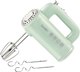 Миксер ручной Sonifer SF-7034 - 