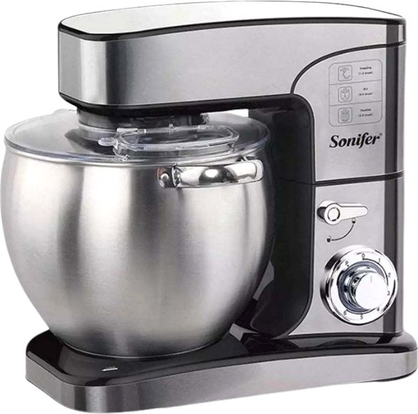 Миксер стационарный Sonifer SF-8082
