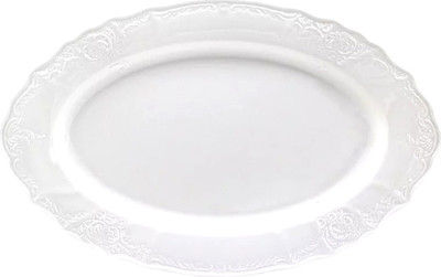 Блюдо Lenardi Maria 226-018 - 