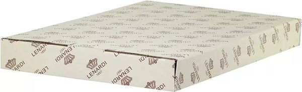 Блюдо Lenardi Maria 226-018