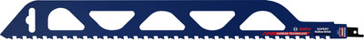 Пильное полотно Bosch S2243HM 2.608.900.418 - 