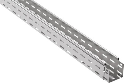 

Лоток для кабеля, CLP10-100-100-3