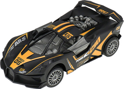 

Радиоуправляемая игрушка, Машинка / Y23432165