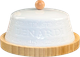 Масленка Lenardi Bamboo 140-140 - 