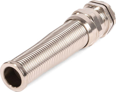 Кабельный ввод Fortisflex MGM-R 20 / 88629 -