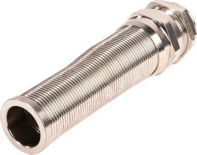 Кабельный ввод Fortisflex MGM-R 25 / 88630 -