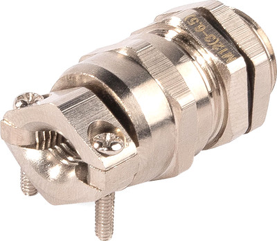 Кабельный ввод Fortisflex MGM-DL 12 / 88631 -