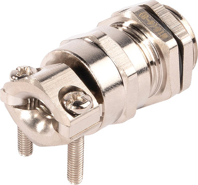 Кабельный ввод Fortisflex MGM-DL 16 / 88632 -