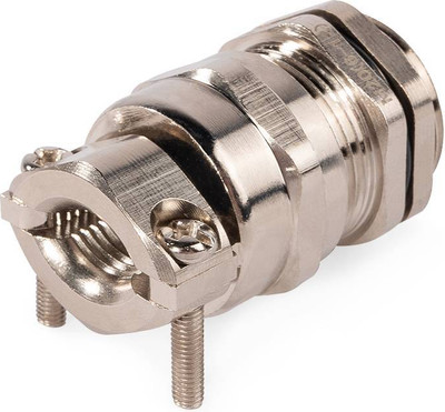 Кабельный ввод Fortisflex MGM-DL 20 / 88633 -