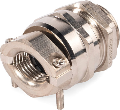 Кабельный ввод Fortisflex MGM-DL 25 / 88634 -