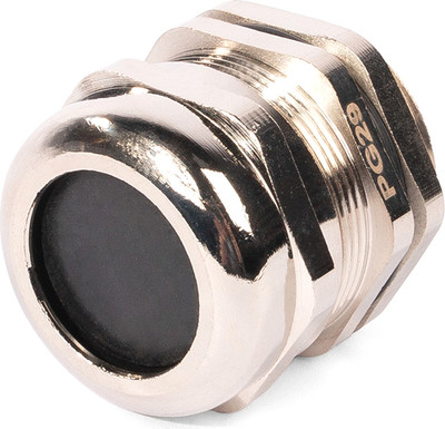 Кабельный ввод Fortisflex PGM-L 29 / 88839 -