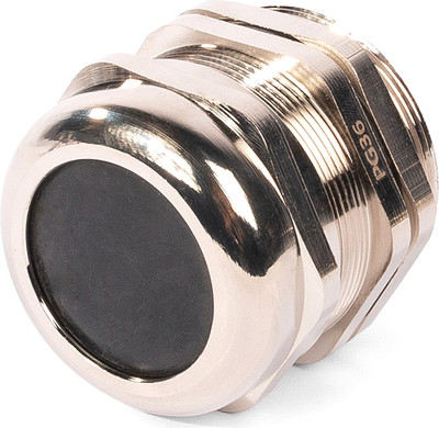Кабельный ввод Fortisflex PGM-L 36 / 88840 -