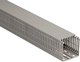 Кабель-канал IEK Импакт-М 80x60 / CKM50-080-060-1-K03 - 