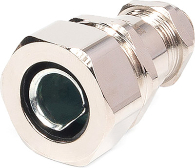 Кабельный ввод Fortisflex МР10 / 87943 -