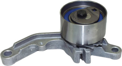 Натяжитель ремня ГРМ NTN-SNR GT370.30 - 