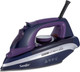 Утюг Sonifer SF-9098 - 