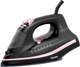 Утюг Sonifer SF-9105 - 