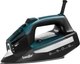 Утюг Sonifer SF-9120 - 