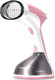 Отпариватель Sonifer SF-9079 - 