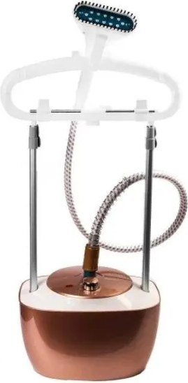 Отпариватель Sonifer SF-9040