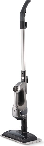Пароочиститель CoolFort CF-3101 (серый)