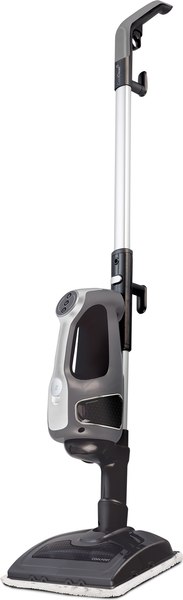 Пароочиститель CoolFort CF-3101 (серый)