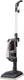 Пароочиститель CoolFort CF-3101 (серый) -