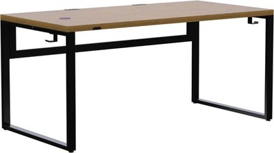 

Компьютерный стол, Каир Смарт 160x80x74.2