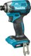 Профессиональный шуруповерт Makita TD003GZ - 