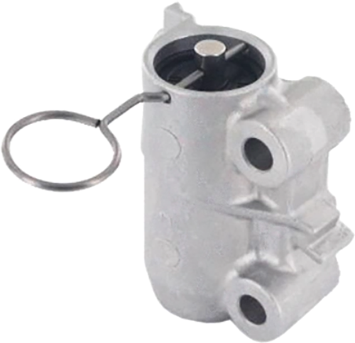 Натяжной ролик ремня ГРМ SKF VKM75690