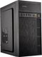 Корпус для компьютера KingPrice KPCC-MN210 (черный, без БП) - 