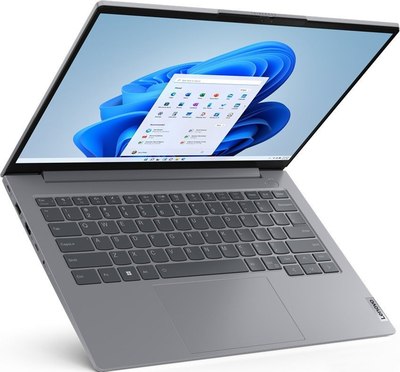 Ноутбук Lenovo Thinkbook 14 G6 IRL (21KG00U0AK)