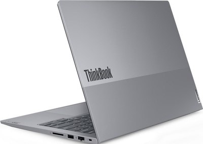 Ноутбук Lenovo Thinkbook 14 G6 IRL (21KG00U0AK)