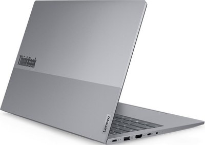 Ноутбук Lenovo Thinkbook 14 G6 IRL (21KG00U0AK)