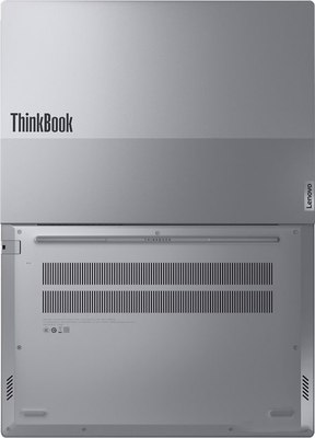 Ноутбук Lenovo Thinkbook 14 G6 IRL (21KG00U0AK)