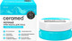 Маска для лица кремовая Ceramed Water Bank Ревитализирующая ночная (50мл) - 