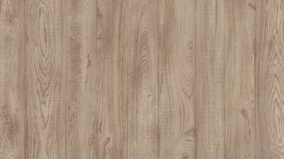 Линолеум Tarkett Sigma Berman 1 (3.5x6м) - 