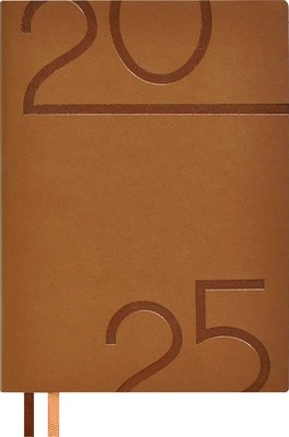 

Ежедневник, Илон Маск. Гоутскин 2025 / 67049