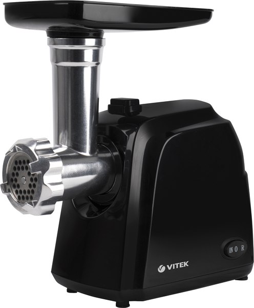 Мясорубка электрическая Vitek Verde VT-3624