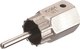 Съемник для велосипеда Bike Hand YC-126-1A / 6-151261 - 