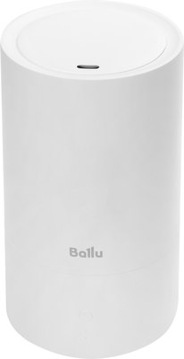 Ультразвуковой увлажнитель воздуха Ballu UHB-300W