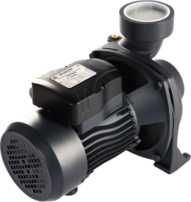 

Центробежный насос, CPM 2200Q / 98752