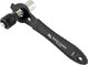 Съемник для велосипеда Bike Hand YC-216A-15 / 6-230014 - 